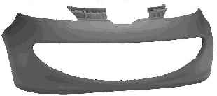 VAN WEZEL 4019574