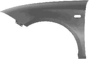 VAN WEZEL 4939655
