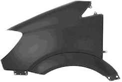 VAN WEZEL 3077658