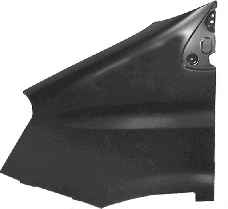 VAN WEZEL 2815657