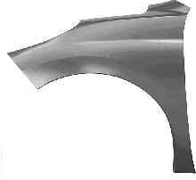 VAN WEZEL 4029658