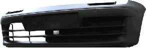 VAN WEZEL 1602570