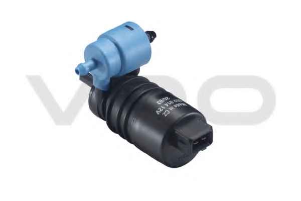 VDO 246-083-002-012G