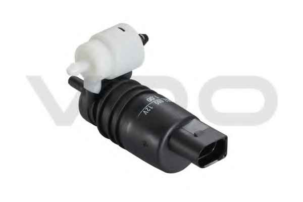 VDO 246-083-002-005C