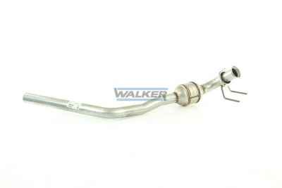 WALKER 20863
