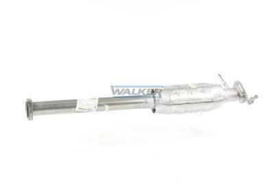 WALKER 20714