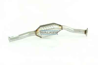 WALKER 20096