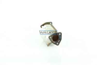 WALKER 15873