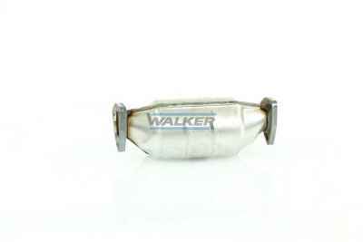 WALKER 15873