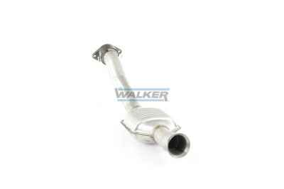 WALKER 21605