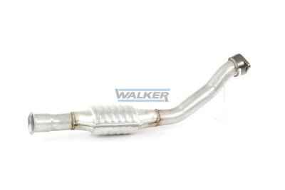 WALKER 21605