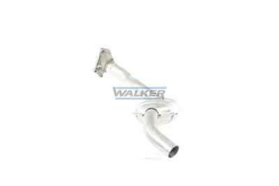 WALKER 21727