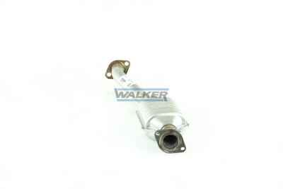 WALKER 20706