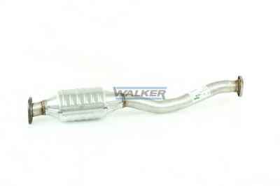 WALKER 20706
