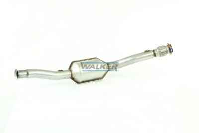 WALKER 20678