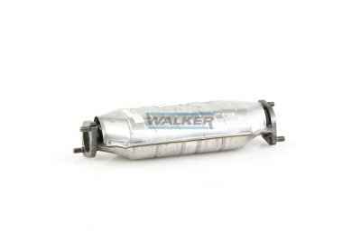 WALKER 28235