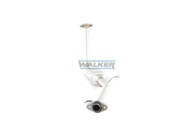 WALKER 20811