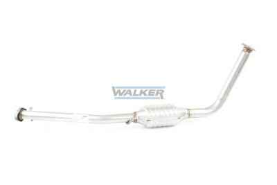 WALKER 20811