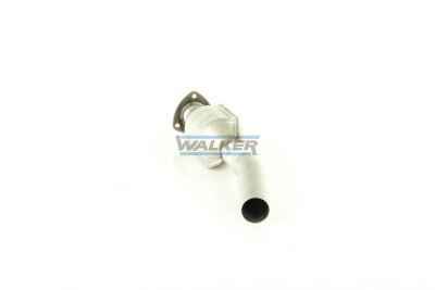WALKER 20157