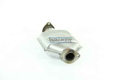 WALKER 20123