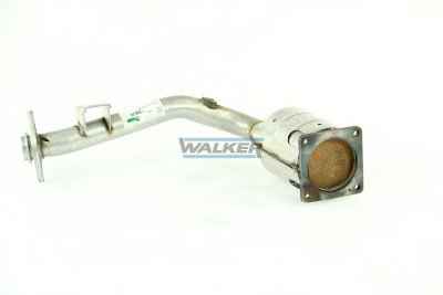 WALKER 20574