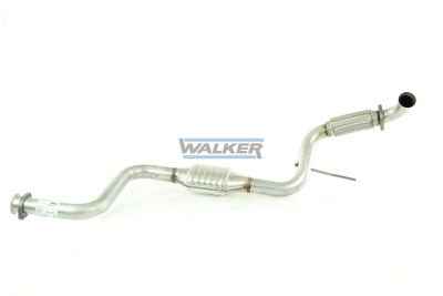 WALKER 20681