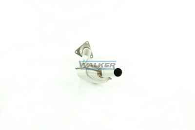 WALKER 20781