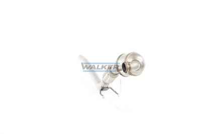 WALKER 20727