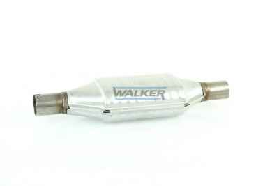 WALKER 20124