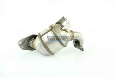 WALKER 20703