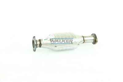 WALKER 19177