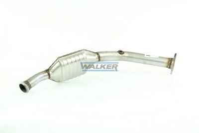 WALKER 19790