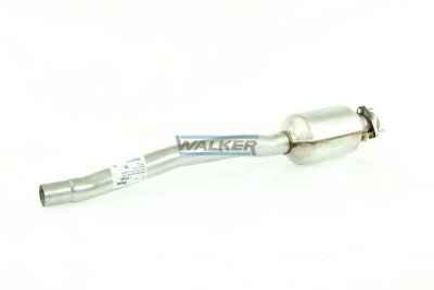 WALKER 19185