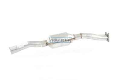 WALKER 20698