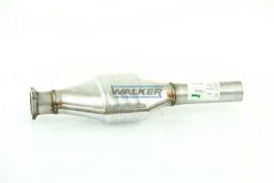 WALKER 20613
