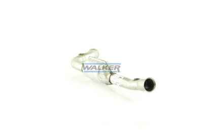 WALKER 20593