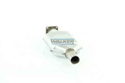 WALKER 20125