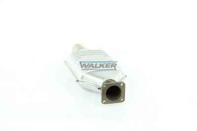 WALKER 20125