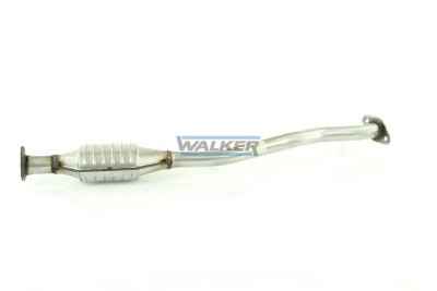 WALKER 20070