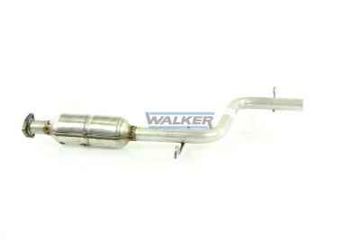 WALKER 20008