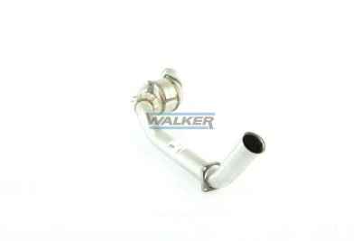 WALKER 20712