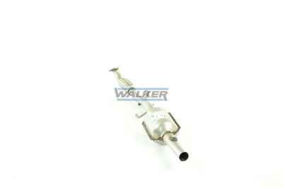 WALKER 28065
