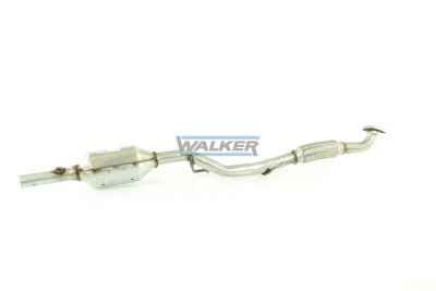 WALKER 28065
