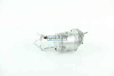 WALKER 20724