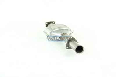WALKER 20288