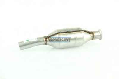 WALKER 20597