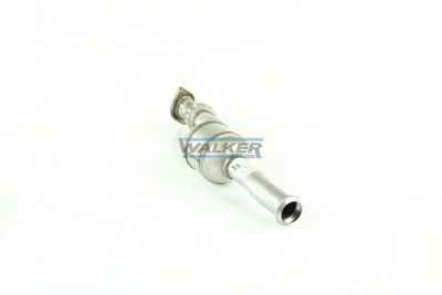 WALKER 20849