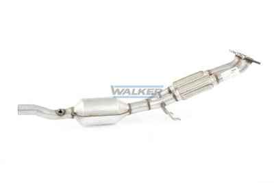 WALKER 20851