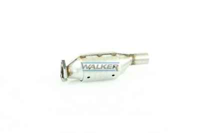 WALKER 19183