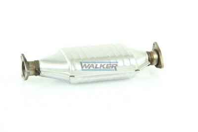 WALKER 20136